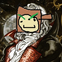 Dance of Pales Mashup Collab