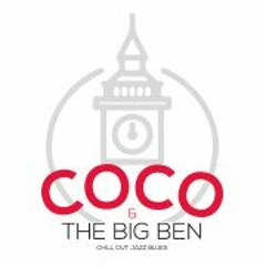 A Mi Manera - Cover by Coco & The Big Ben
