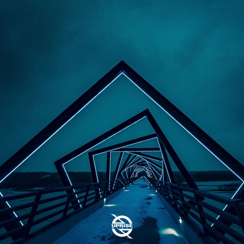 Holly X Spaces - Say That Way