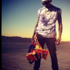 Don't Wake Me Up [JOINGENG'S] - Ariv W.Sono