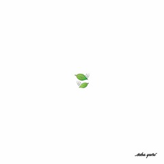 floating 🍃