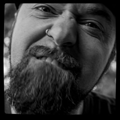 A v Jerusalime Remix (Poach Stevens)