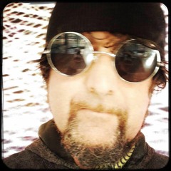 Byla Cesta Remix (Jim Greer)