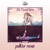 Artwork for All Time Low (pullOvr Remix)