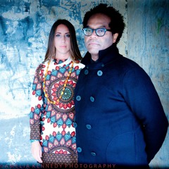 Tec Pelete Remix (A Beautiful Year)