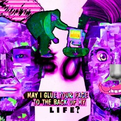 Stuff's The Word
