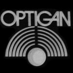 Optigan