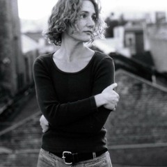 Queen of Space - Dommnuleţ Şi Domn Din Cer Remix (Ultralash)