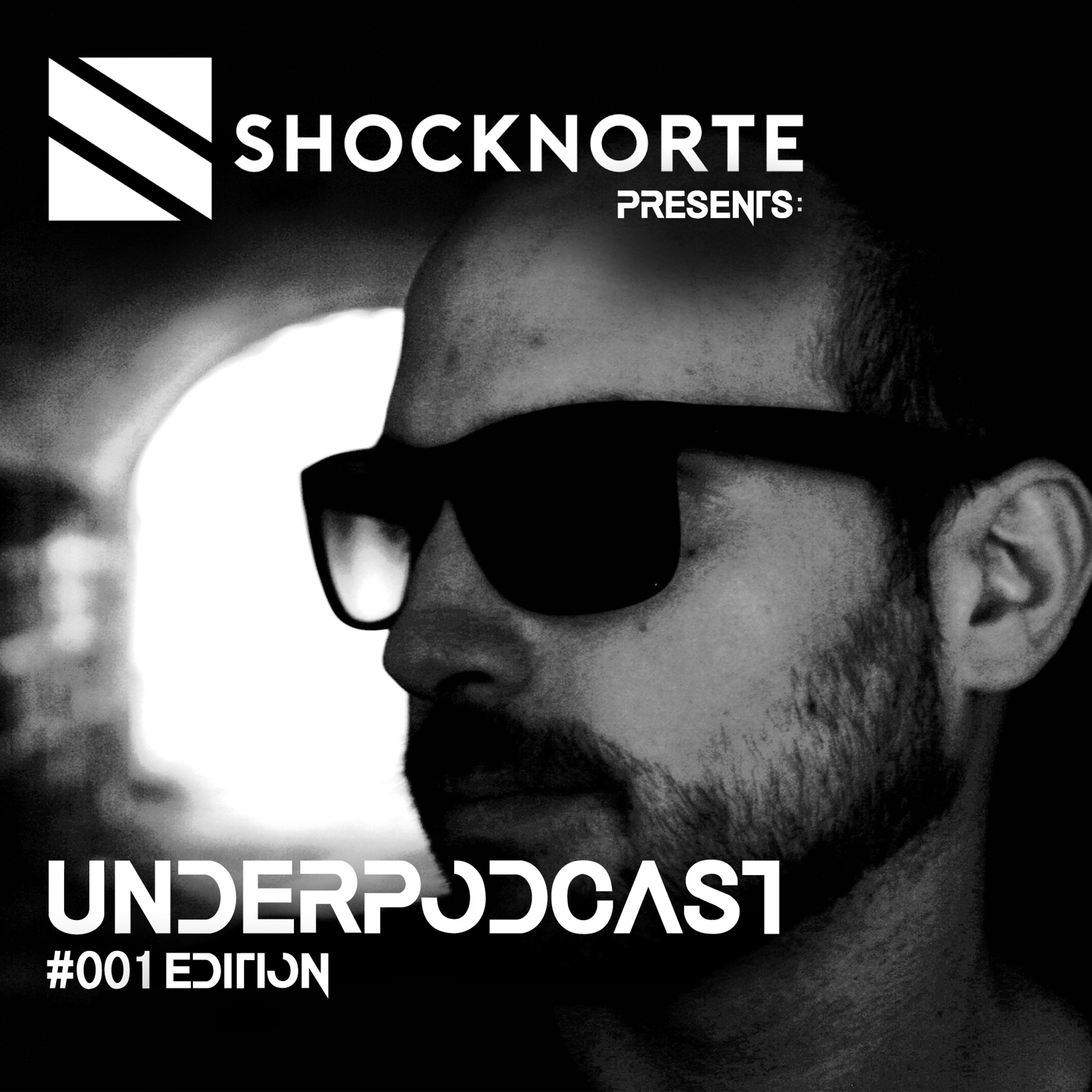 Shocknorte
