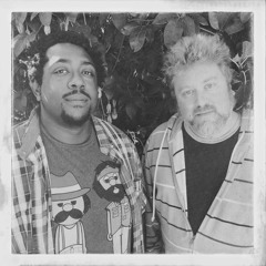 Righteous Path - Ayios Vasilis Remix (CitizenFive)