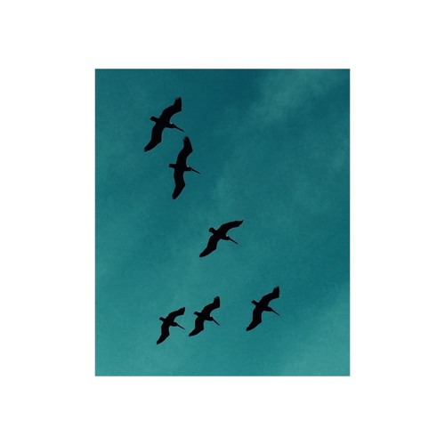 CjayQ - Never Comin Home ft Peter $un