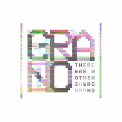 there was nothing wrong