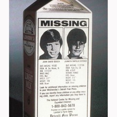 Nutsy McTugg ft. Choir Boi - Billy