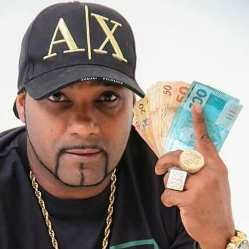 MC NEGO BELO O MENINA SENTA FIRME NESSA PORRA (DJS  LN JONATHANTÉD YURIZINHOCG)
