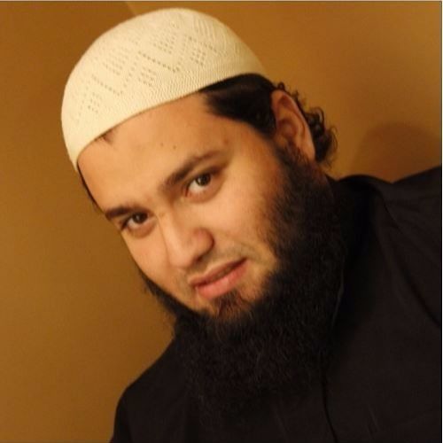 سورة النجم - القارئ محمد كمال سالم