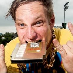 Betlehem, Betlehem (ZOMBIE DINO MC LARS REMIX)