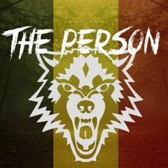 The Person & Dubfield - Reason (FREE DOWNLOAD)