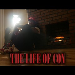 The Life Of Con Poem