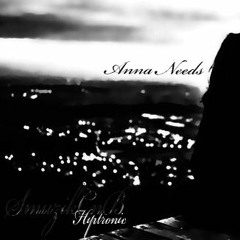 Anna Need's - By SmuzikCnB