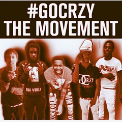 Script - Lingo ft. Gk