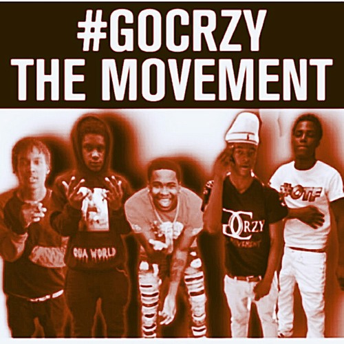 Script - Lingo ft. Gk