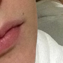 tales from the dryer