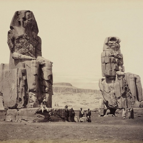 Understand [Prod. by Shag]