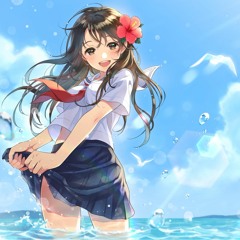 Nightcore - Love Life