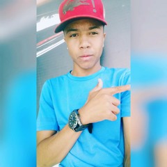 MTG- COM BASEADO DE 20 NA MAO, DJ VINI VAI COMER SUA PERERECA( DJ VINI ).mp3