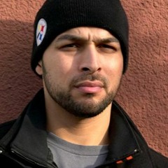 Shen Khar Venakhi Deluxe Remix (Domino - Hieroglyphics)