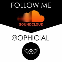 Ophicial Shack O Love EDM House Mix 11 - 1-16