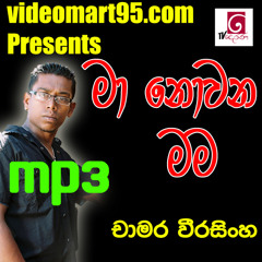01 - BOL VEE AHURU
