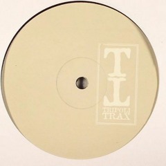 Obsessive - Tune In Turn Out (No Respect Remix)
