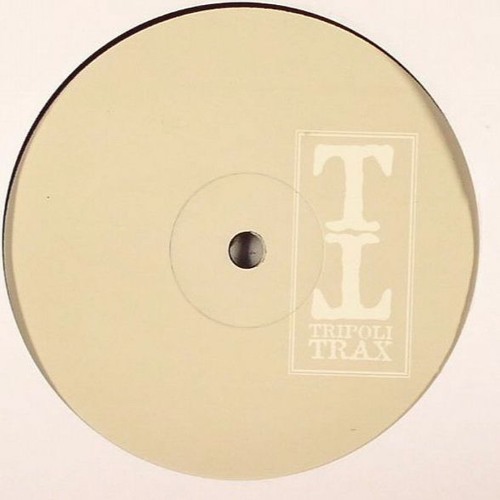 Obsessive - Tune In Turn Out (No Respect Remix)
