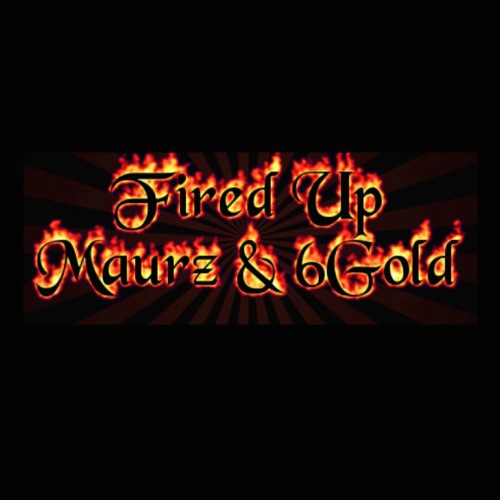fired-up-maurz-6gold