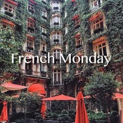 French Monday