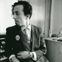 Shto Mi E Milo (Brian's Fetch a Pail of Water Remix)