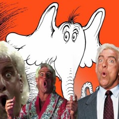 2017 Winter Promo Mix