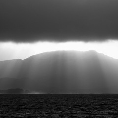 Over Stadt - Rudi Valdersnes & Torjus Slettsnok