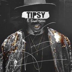 Tipsy ft Cocoa Sarai