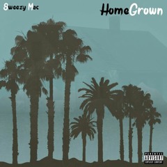 HomeGrown (Prod. EXI$T)