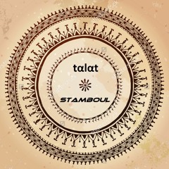 Dhafer & Azam - Khira (tαlαt edit)