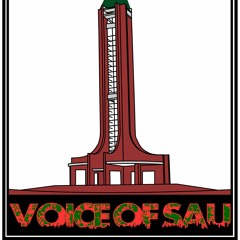 - Ayub Bacchu - Obilashi Tumi Ovimani Tumi