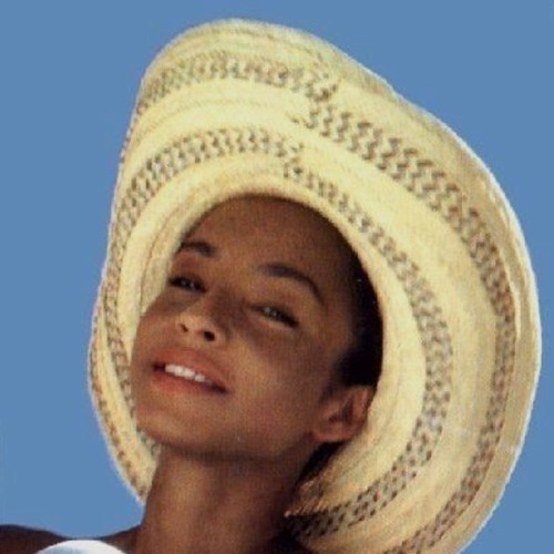 cherish the day (chopped)