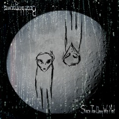 Boobblegooms - Since The Day We Met [FREE DOWNLOAD]