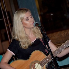 Soundcheck - Catfish and the Bottlemen (Acoustic Cover) Katie Cooper