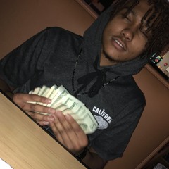 Niiko Reelz - Wat You Mean