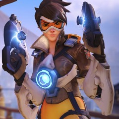 Best Gaming Music Mix - Dubstep, Electro House, Trap, Drumstep