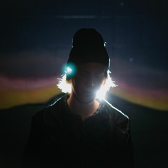 Ispod Duba Remix (Lasso)