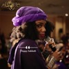 The Sabbath Song (FREE Download: https://www.zemiraisrael.com/products/the-sabbath-song-mp3)